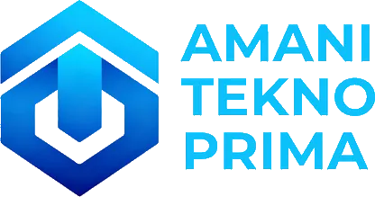 AMANI TEKNO PRIMA