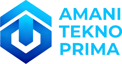 AMANI TEKNO PRIMA